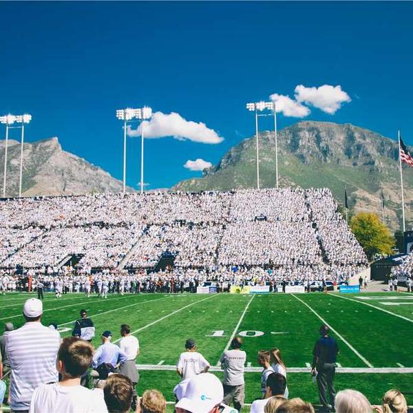 Foto Gallery Travel Umroh