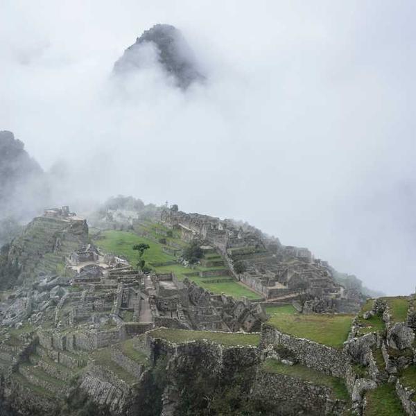 Foto Gallery Travel Umroh